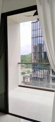 Dairy Farm Residences (D23), Apartment #615970571